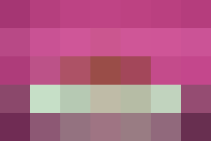 (placeholder)