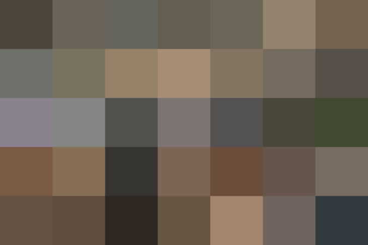 (placeholder)