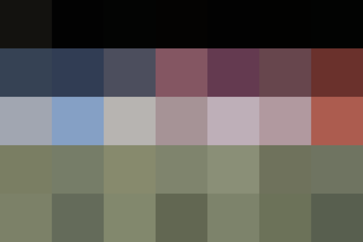 (placeholder)