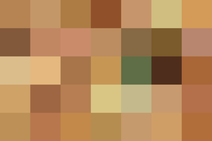 (placeholder)