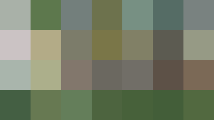 (placeholder)
