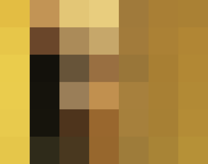 (placeholder)
