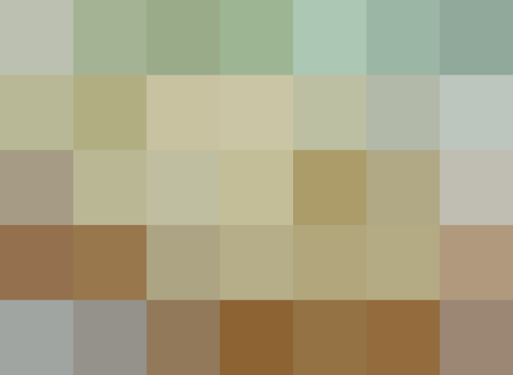 (placeholder)