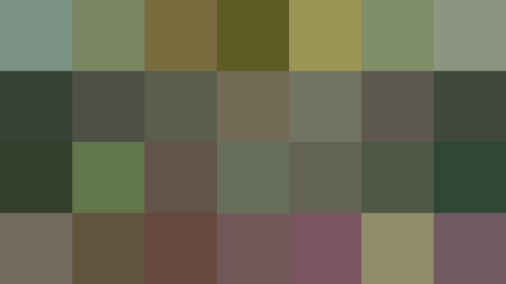 (placeholder)