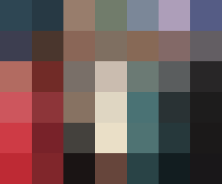 (placeholder)