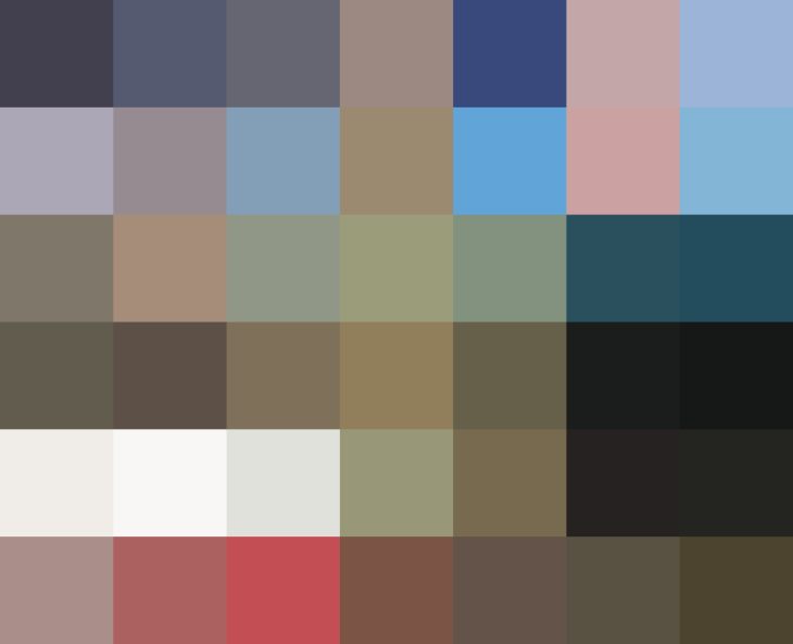 (placeholder)