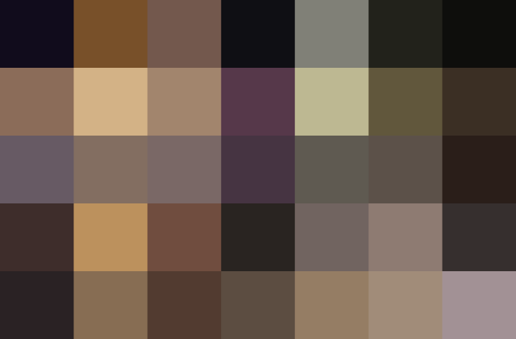 (placeholder)