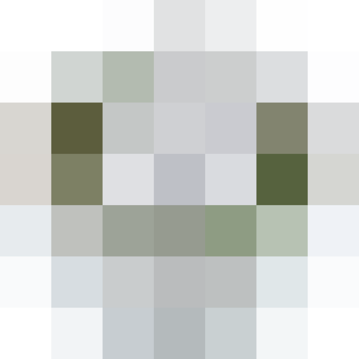 (placeholder)