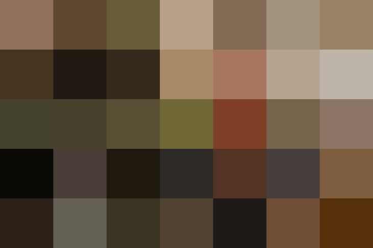 (placeholder)
