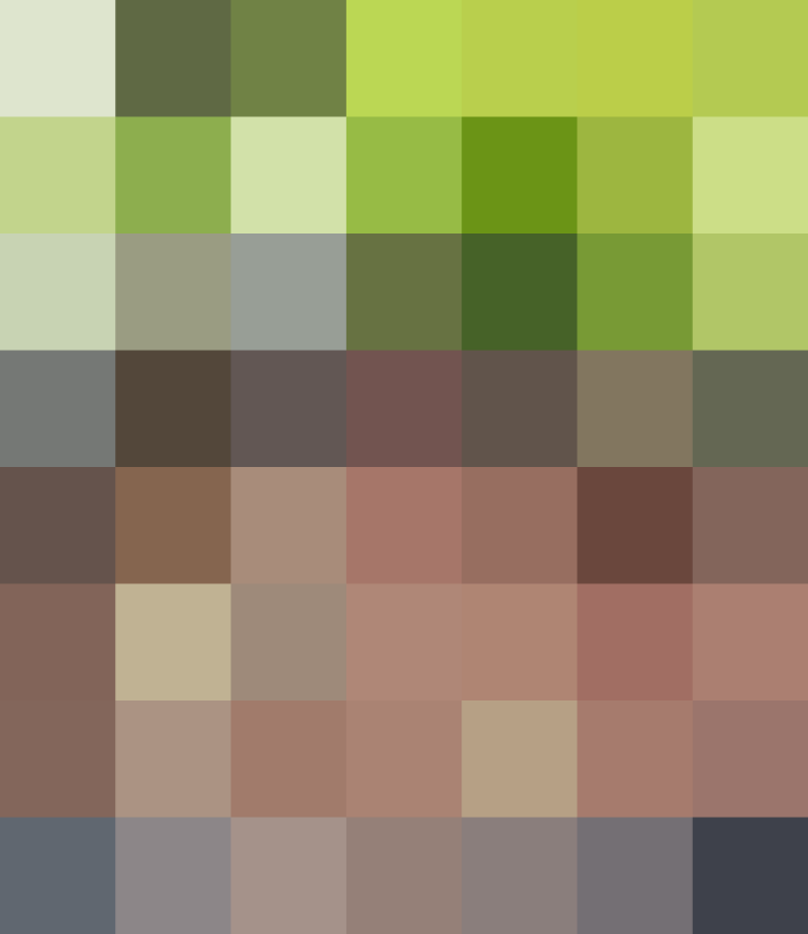 (placeholder)