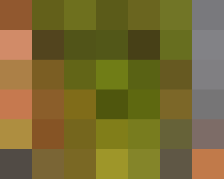 (placeholder)
