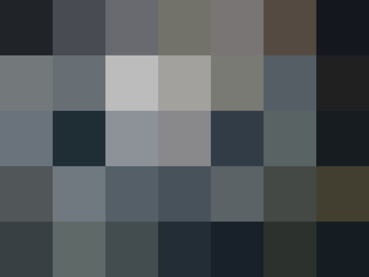 (placeholder)