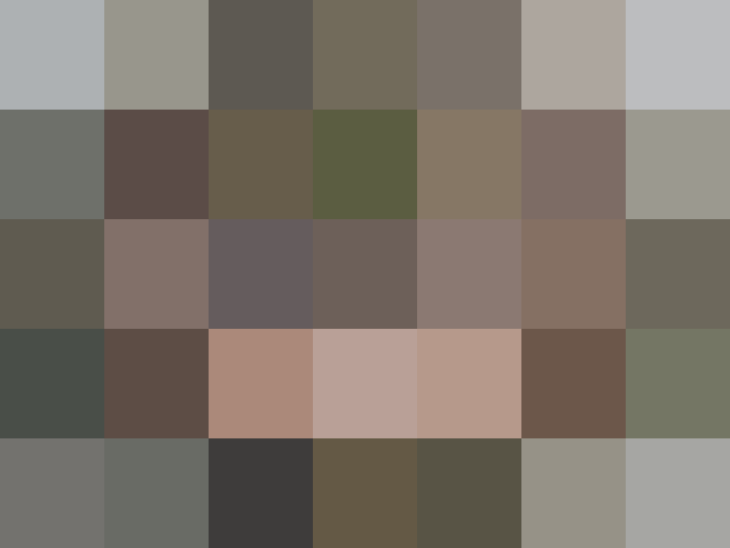 (placeholder)