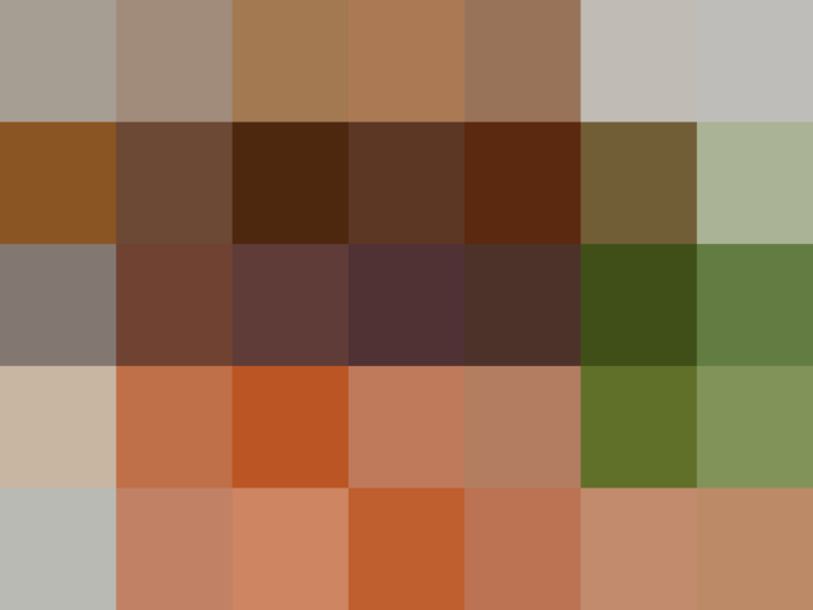 (placeholder)