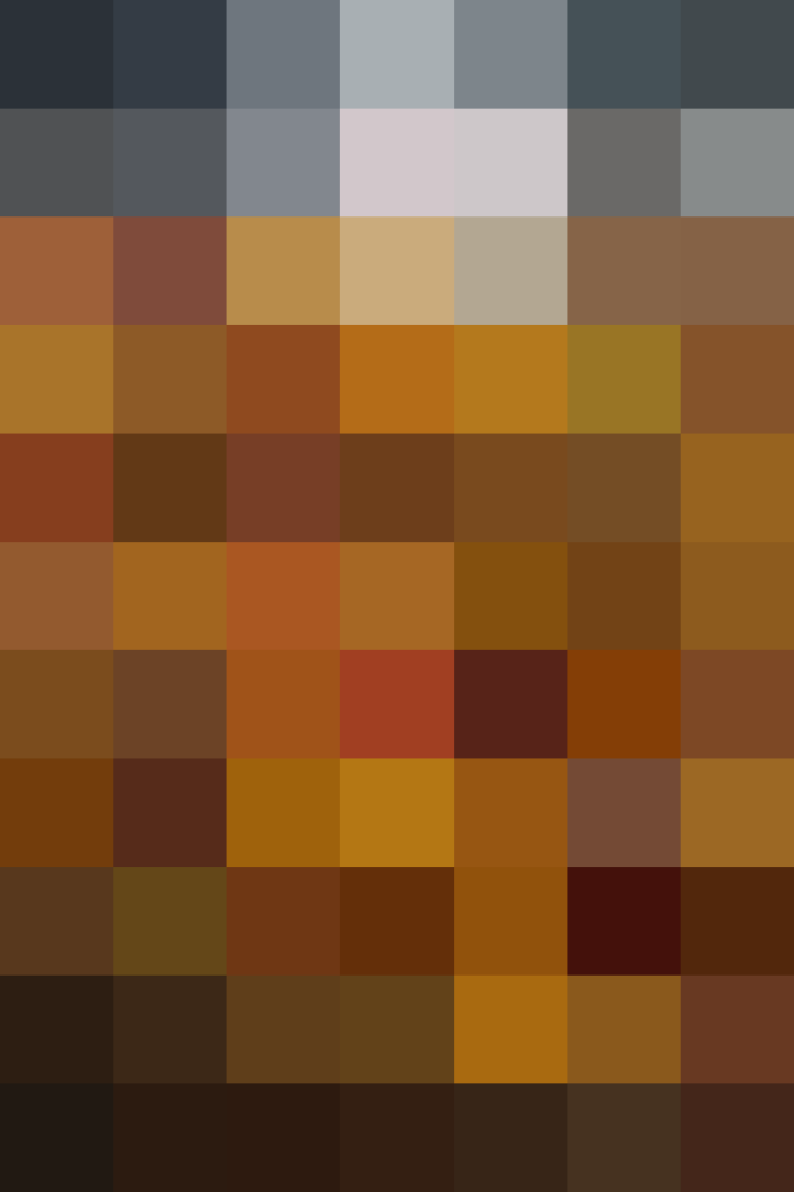 (placeholder)