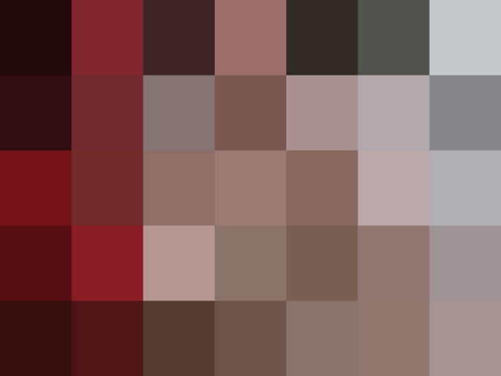 (placeholder)