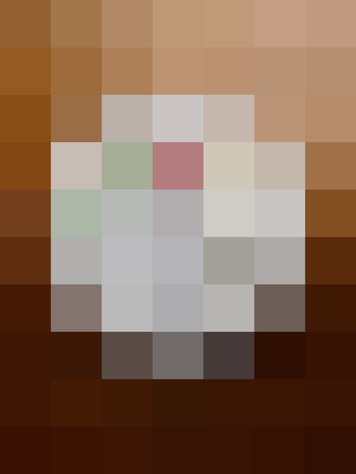 (placeholder)