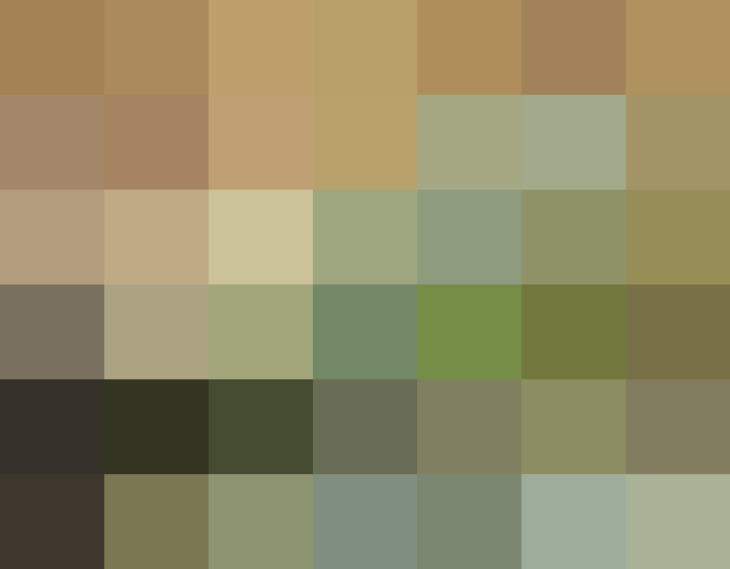(placeholder)
