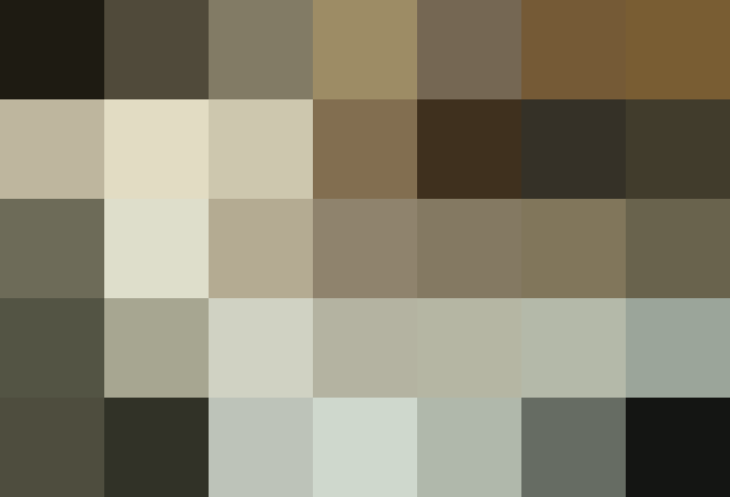 (placeholder)