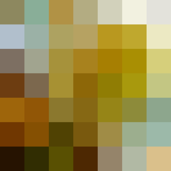 (placeholder)
