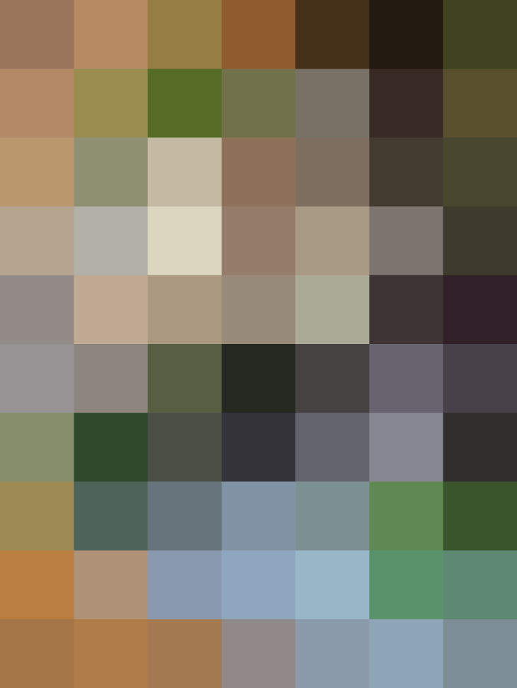 (placeholder)