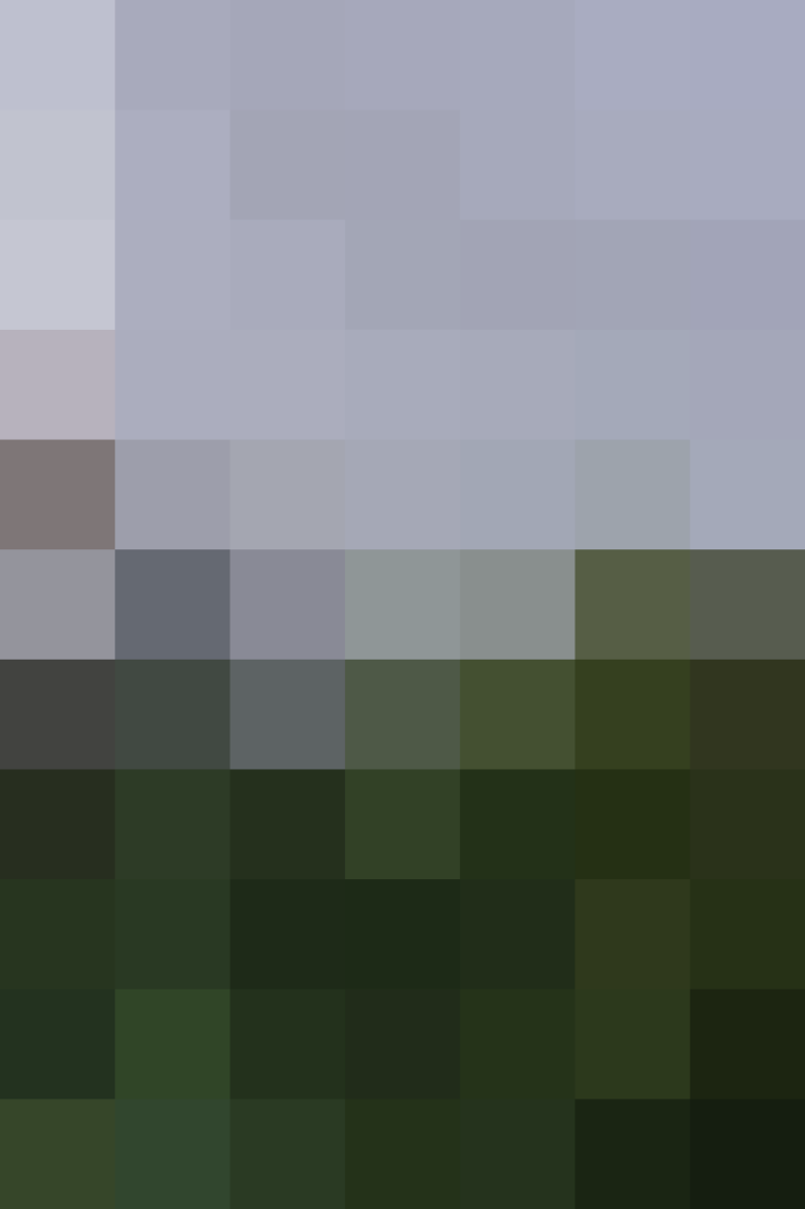 (placeholder)