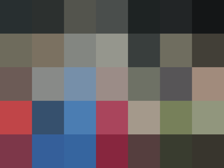 (placeholder)