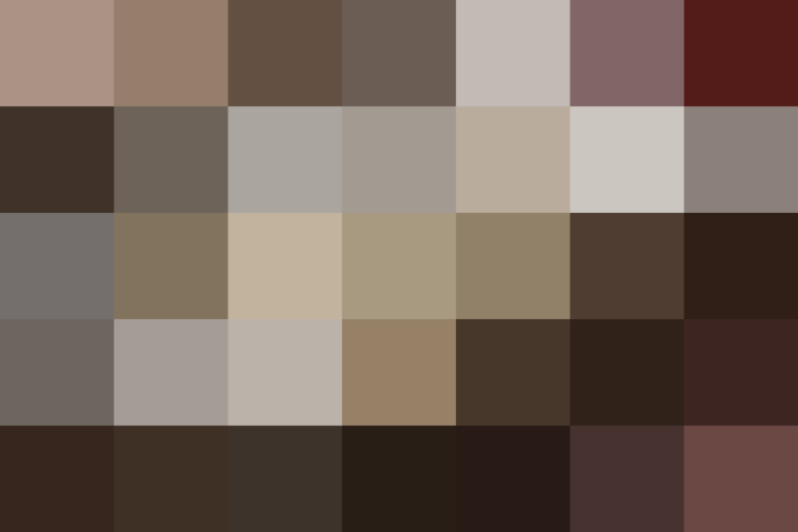 (placeholder)