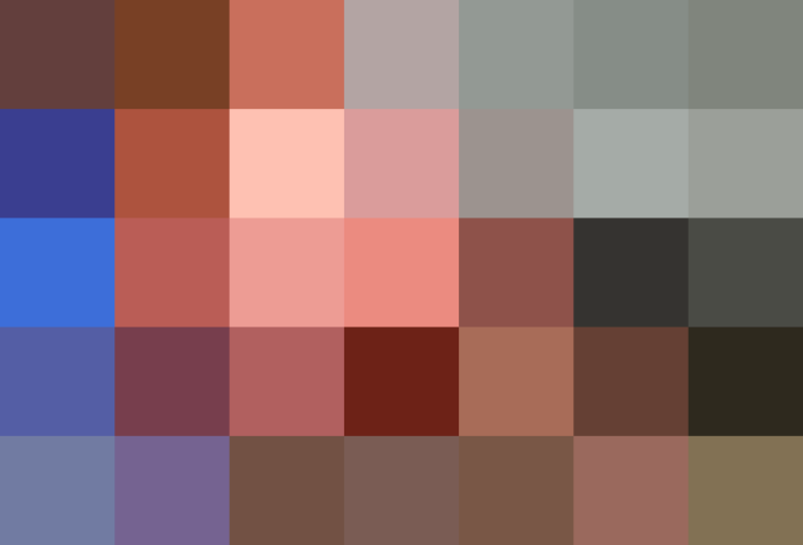 (placeholder)