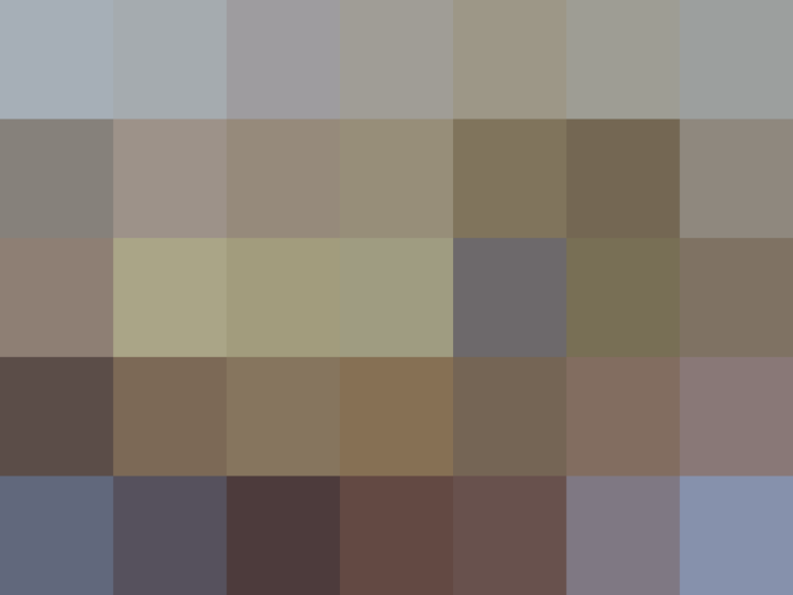 (placeholder)