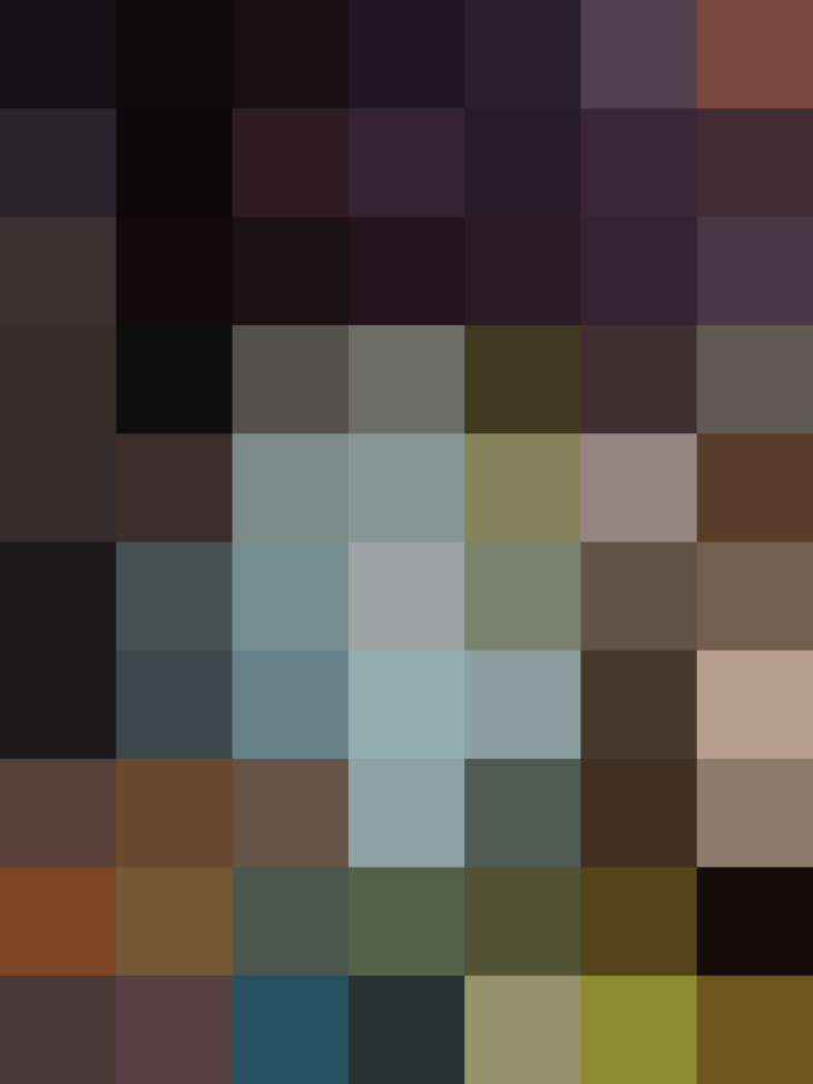 (placeholder)