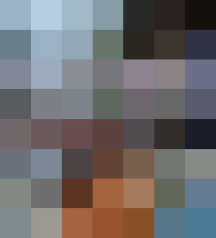 (placeholder)