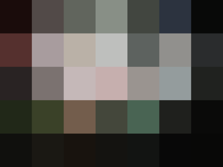(placeholder)