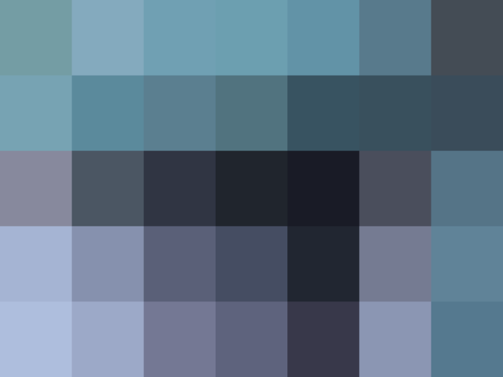 (placeholder)