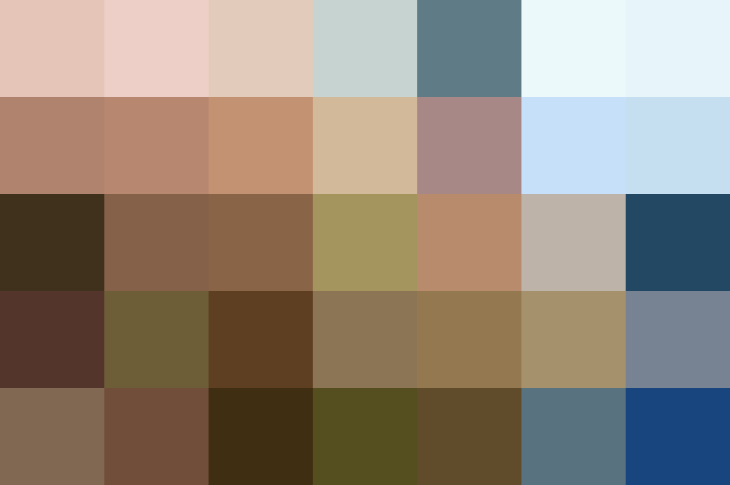 (placeholder)