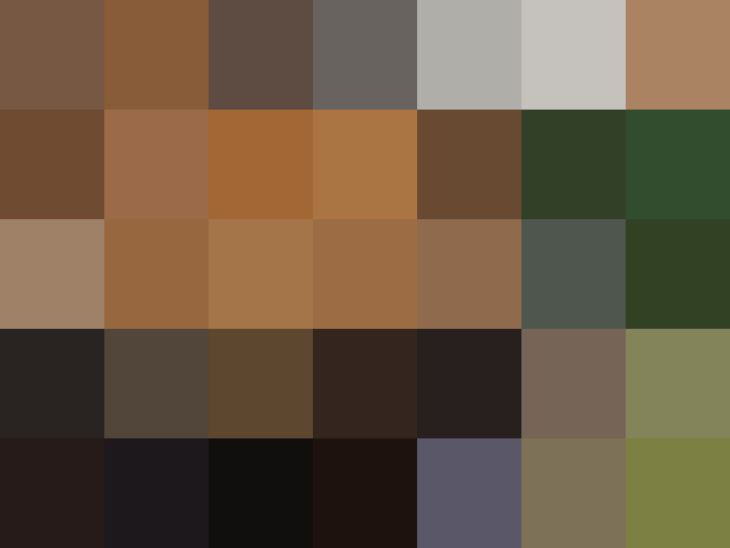 (placeholder)