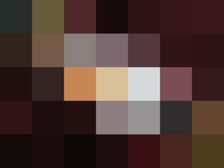 (placeholder)
