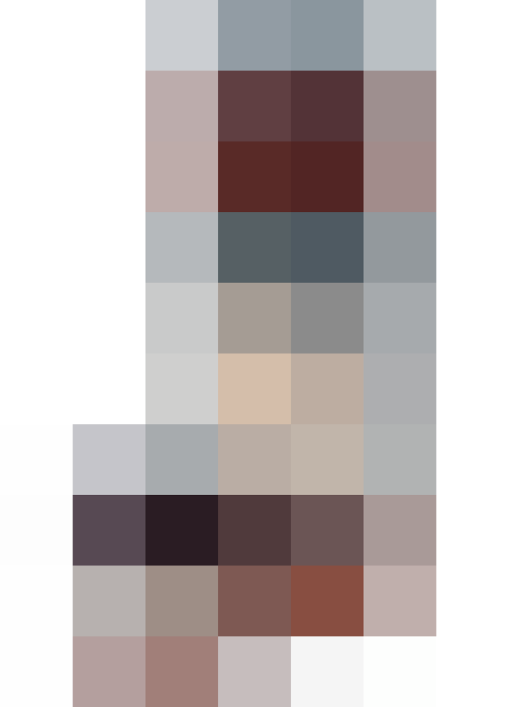 (placeholder)