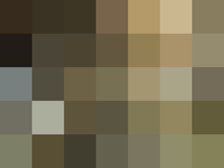 (placeholder)