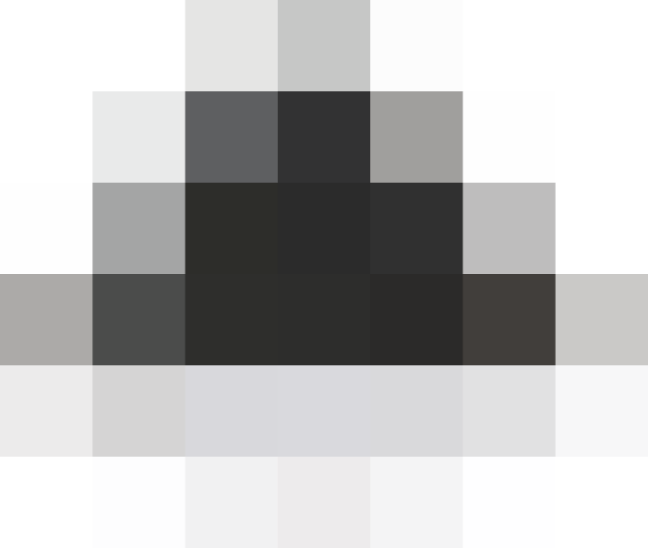 (placeholder)
