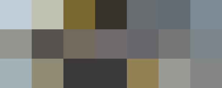(placeholder)