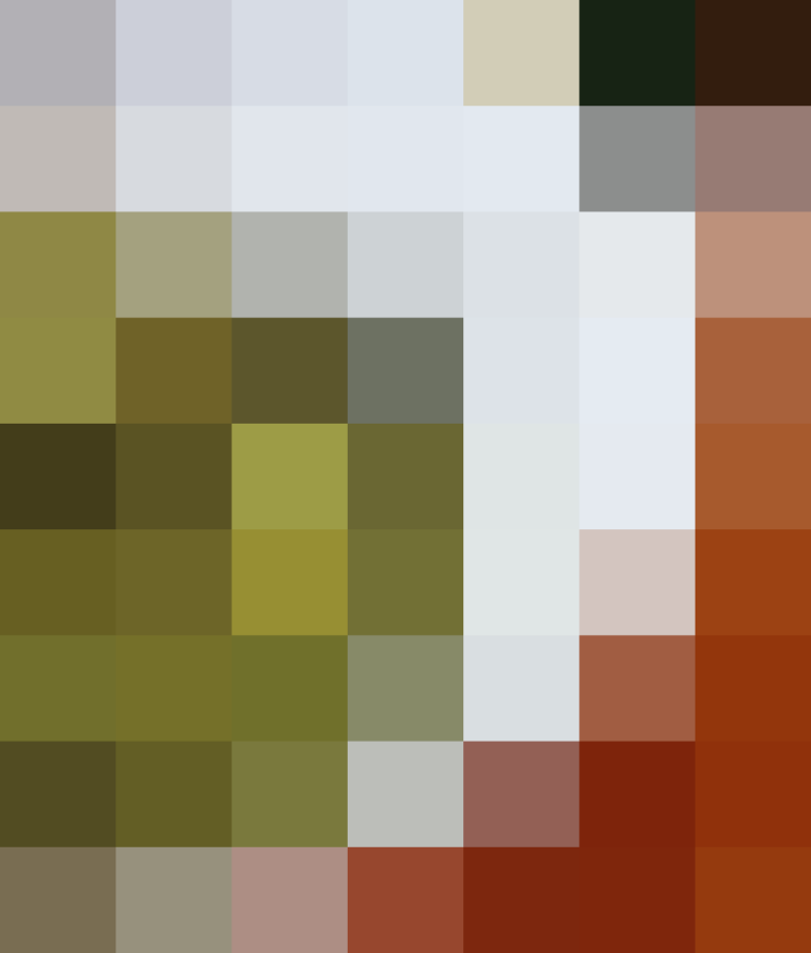 (placeholder)