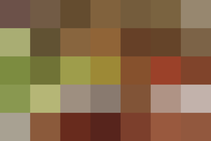 (placeholder)