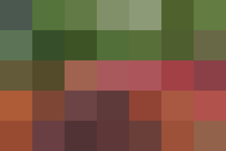 (placeholder)