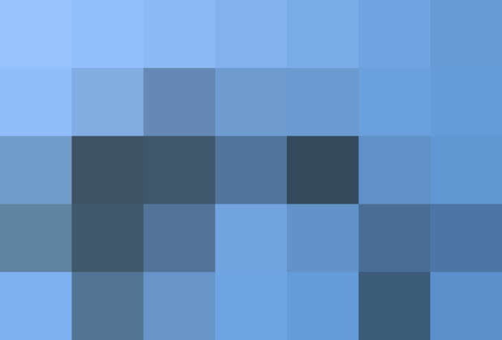 (placeholder)