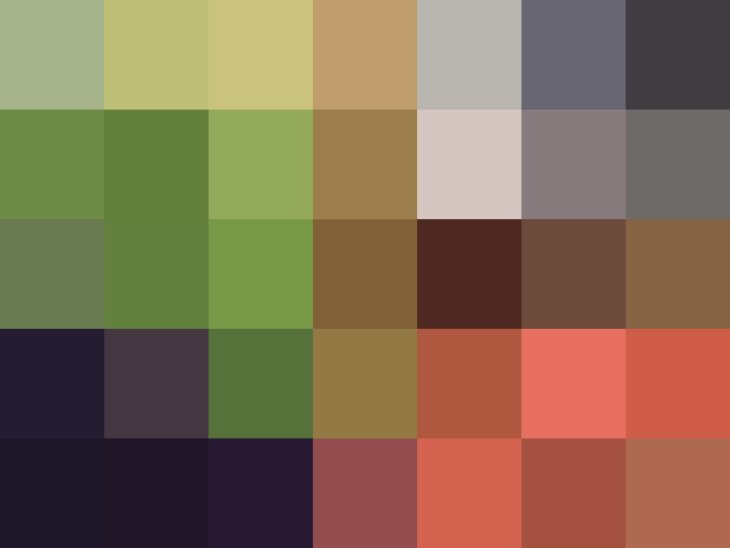(placeholder)