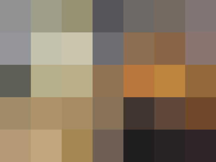 (placeholder)