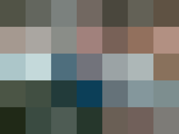(placeholder)