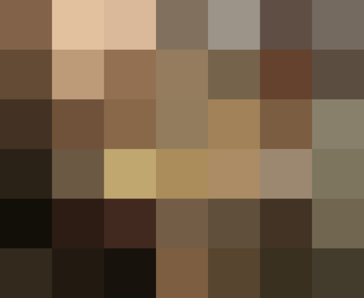 (placeholder)