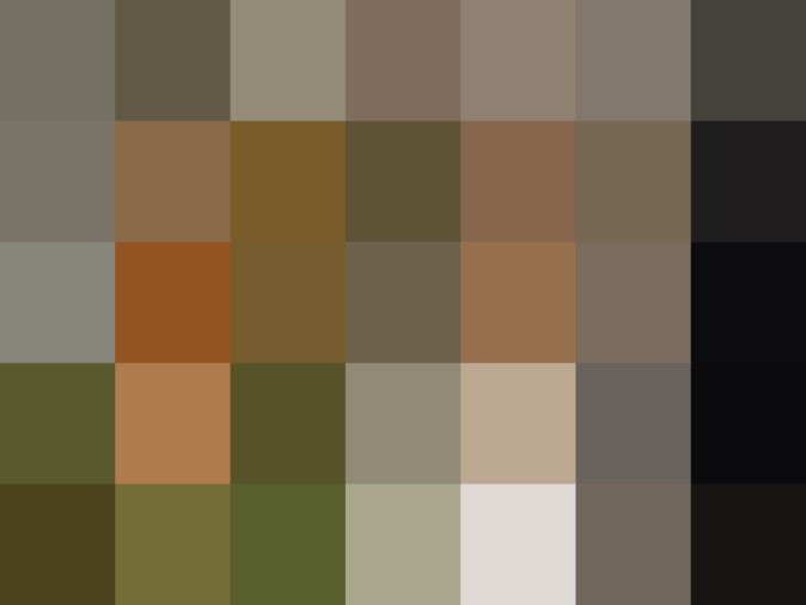 (placeholder)